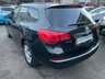 USED 2013 63 VAUXHALL ASTRA 1.3 CDTI Ecoflex ESTATE 5dr - �&pound;20 TAX  