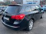 USED 2013 63 VAUXHALL ASTRA 1.3 CDTI Ecoflex ESTATE 5dr - �&pound;20 TAX  
