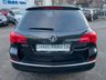 USED 2013 63 VAUXHALL ASTRA 1.3 CDTI Ecoflex ESTATE 5dr - �&pound;20 TAX  