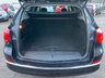 USED 2013 63 VAUXHALL ASTRA 1.3 CDTI Ecoflex ESTATE 5dr - �&pound;20 TAX  