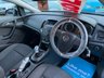 USED 2013 63 VAUXHALL ASTRA 1.3 CDTI Ecoflex ESTATE 5dr - �&pound;20 TAX  
