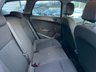 USED 2013 63 VAUXHALL ASTRA 1.3 CDTI Ecoflex ESTATE 5dr - �&pound;20 TAX  
