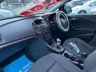 USED 2013 63 VAUXHALL ASTRA 1.3 CDTI Ecoflex ESTATE 5dr - �&pound;20 TAX  