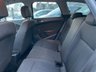 USED 2013 63 VAUXHALL ASTRA 1.3 CDTI Ecoflex ESTATE 5dr - �&pound;20 TAX  