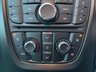 USED 2013 63 VAUXHALL ASTRA 1.3 CDTI Ecoflex ESTATE 5dr - �&pound;20 TAX  