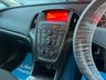USED 2013 63 VAUXHALL ASTRA 1.3 CDTI Ecoflex ESTATE 5dr - �&pound;20 TAX  