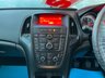 USED 2013 63 VAUXHALL ASTRA 1.3 CDTI Ecoflex ESTATE 5dr - �&pound;20 TAX  