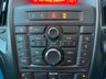 USED 2013 63 VAUXHALL ASTRA 1.3 CDTI Ecoflex ESTATE 5dr - �&pound;20 TAX  