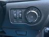 USED 2013 63 VAUXHALL ASTRA 1.3 CDTI Ecoflex ESTATE 5dr - �&pound;20 TAX  