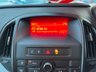 USED 2013 63 VAUXHALL ASTRA 1.3 CDTI Ecoflex ESTATE 5dr - �&pound;20 TAX  