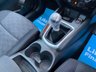 USED 2015 65 NISSAN QASHQAI 1.5 DCI N-Tec Plus 5dr - PANORAMIC ROOF 
