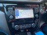 USED 2015 65 NISSAN QASHQAI 1.5 DCI N-Tec Plus 5dr - PANORAMIC ROOF 