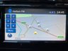 USED 2015 65 NISSAN QASHQAI 1.5 DCI N-Tec Plus 5dr - PANORAMIC ROOF 