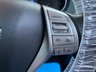 USED 2015 65 NISSAN QASHQAI 1.5 DCI N-Tec Plus 5dr - PANORAMIC ROOF 