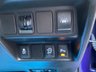 USED 2015 65 NISSAN QASHQAI 1.5 DCI N-Tec Plus 5dr - PANORAMIC ROOF 