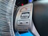 USED 2015 65 NISSAN QASHQAI 1.5 DCI N-Tec Plus 5dr - PANORAMIC ROOF 