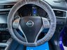 USED 2015 65 NISSAN QASHQAI 1.5 DCI N-Tec Plus 5dr - PANORAMIC ROOF 