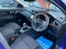 USED 2015 65 NISSAN QASHQAI 1.5 DCI N-Tec Plus 5dr - PANORAMIC ROOF 