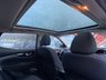 USED 2015 65 NISSAN QASHQAI 1.5 DCI N-Tec Plus 5dr - PANORAMIC ROOF 