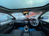 USED 2015 65 NISSAN QASHQAI 1.5 DCI N-Tec Plus 5dr - PANORAMIC ROOF 