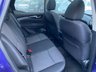 USED 2015 65 NISSAN QASHQAI 1.5 DCI N-Tec Plus 5dr - PANORAMIC ROOF 