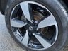 USED 2015 65 NISSAN QASHQAI 1.5 DCI N-Tec Plus 5dr - PANORAMIC ROOF 