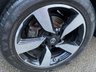 USED 2015 65 NISSAN QASHQAI 1.5 DCI N-Tec Plus 5dr - PANORAMIC ROOF 