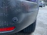 USED 2015 65 NISSAN QASHQAI 1.5 DCI N-Tec Plus 5dr - PANORAMIC ROOF 