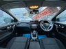 USED 2015 65 NISSAN QASHQAI 1.5 DCI N-Tec Plus 5dr - PANORAMIC ROOF 