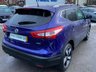USED 2015 65 NISSAN QASHQAI 1.5 DCI N-Tec Plus 5dr - PANORAMIC ROOF 