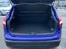 USED 2015 65 NISSAN QASHQAI 1.5 DCI N-Tec Plus 5dr - PANORAMIC ROOF 