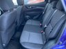 USED 2015 65 NISSAN QASHQAI 1.5 DCI N-Tec Plus 5dr - PANORAMIC ROOF 