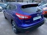 USED 2015 65 NISSAN QASHQAI 1.5 DCI N-Tec Plus 5dr - PANORAMIC ROOF 