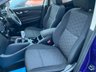 USED 2015 65 NISSAN QASHQAI 1.5 DCI N-Tec Plus 5dr - PANORAMIC ROOF 