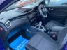 USED 2015 65 NISSAN QASHQAI 1.5 DCI N-Tec Plus 5dr - PANORAMIC ROOF 
