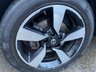 USED 2015 65 NISSAN QASHQAI 1.5 DCI N-Tec Plus 5dr - PANORAMIC ROOF 