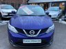 USED 2015 65 NISSAN QASHQAI 1.5 DCI N-Tec Plus 5dr - PANORAMIC ROOF 