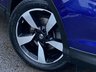 USED 2015 65 NISSAN QASHQAI 1.5 DCI N-Tec Plus 5dr - PANORAMIC ROOF 