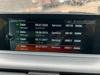 USED 2017 67 BMW M2 3.0 M2 2d AUTO 365 BHP 