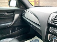 USED 2017 67 BMW M2 3.0 M2 2d AUTO 365 BHP 