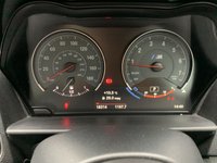 USED 2017 67 BMW M2 3.0 M2 2d AUTO 365 BHP 