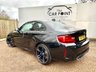 USED 2017 67 BMW M2 3.0 M2 2d AUTO 365 BHP 