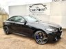 USED 2017 67 BMW M2 3.0 M2 2d AUTO 365 BHP 