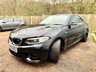 USED 2017 67 BMW M2 3.0 M2 2d AUTO 365 BHP 