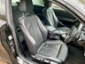 USED 2017 67 BMW M2 3.0 M2 2d AUTO 365 BHP 