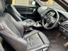 USED 2017 67 BMW M2 3.0 M2 2d AUTO 365 BHP 