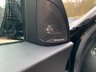 USED 2017 67 BMW M2 3.0 M2 2d AUTO 365 BHP 