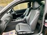 USED 2017 67 BMW M2 3.0 M2 2d AUTO 365 BHP 