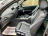 USED 2017 67 BMW M2 3.0 M2 2d AUTO 365 BHP 