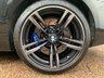 USED 2017 67 BMW M2 3.0 M2 2d AUTO 365 BHP 